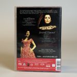 THE ANGELA GHEORGHIU COLLECTION (TWEEDEHANDS) - Afbeelding 2