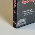 MUSICA CUBANA, A FILM BY GERMAN KRAL (TWEEDEHANDS) - Afbeelding 4