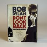 BOB DYLAN, DON’T LOOK BACK, ’65 TOUR DELUXE EDITION (TWEEDEHANDS)