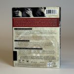 BOB DYLAN, DON’T LOOK BACK, ’65 TOUR DELUXE EDITION (TWEEDEHANDS) - Afbeelding 2