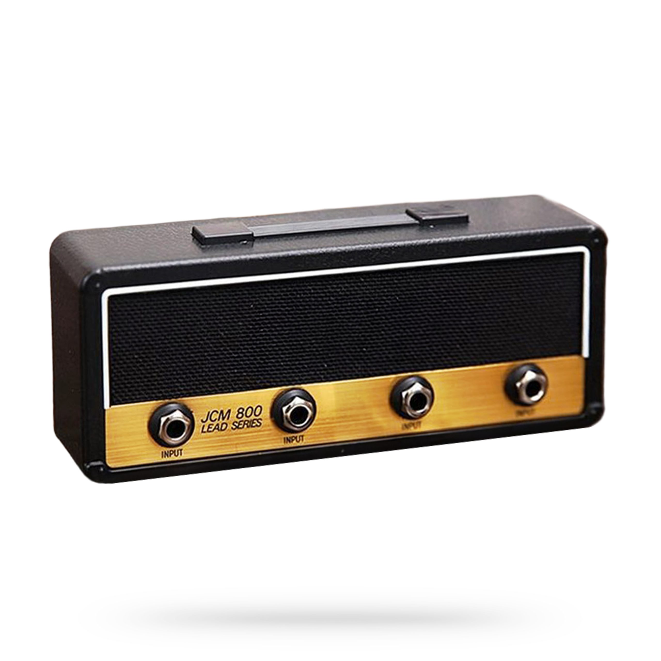 Pluginz SLEUTELHOUDER - Afbeelding 1