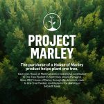 HOUSE OF MARLEY, GET TOGETHER DUO (WIRELESS SPEAKERS) - Afbeelding 4