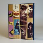 MUZIEKKRANT OOR’S EERSTE NEDERLANDSE POP ENCYCLOPEDIE (TWEEDEHANDS) - Afbeelding 2