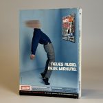 ROCK & POP, DER GROSSE PREISKATALOG 2003 (TWEEDEHANDS) - Afbeelding 2