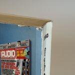 ROCK & POP, DER GROSSE PREISKATALOG 2003 (TWEEDEHANDS) - Afbeelding 3