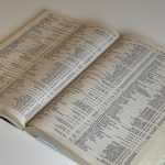 ROCK & POP, DER GROSSE PREISKATALOG 2003 (TWEEDEHANDS) - Afbeelding 4