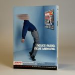 ROCK & POP, DER GROSSE PREISKATALOG 2003 (TWEEDEHANDS) - Afbeelding 2