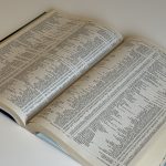 ROCK & POP, DER GROSSE PREISKATALOG 2003 (TWEEDEHANDS) - Afbeelding 3