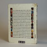 OOR’S EERSTE NEDERLANDSE POP ENCYCLOPEDIE, 7E EDITIE (TWEEDEHANDS) - Afbeelding 2