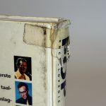 OOR’S EERSTE NEDERLANDSE POP ENCYCLOPEDIE, 7E EDITIE (TWEEDEHANDS) - Afbeelding 3