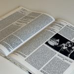 OOR’S EERSTE NEDERLANDSE POP ENCYCLOPEDIE, 7E EDITIE (TWEEDEHANDS) - Afbeelding 5