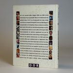 OOR’S EERSTE NEDERLANDSE POP ENCYCLOPEDIE, 7E EDITIE (TWEEDEHANDS) - Afbeelding 2