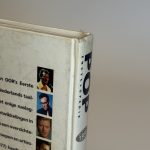 OOR’S EERSTE NEDERLANDSE POP ENCYCLOPEDIE, 7E EDITIE (TWEEDEHANDS) - Afbeelding 3