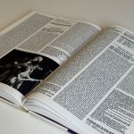 OOR’S EERSTE NEDERLANDSE POP ENCYCLOPEDIE, 7E EDITIE (TWEEDEHANDS) - Afbeelding 4