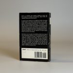 DIE CALLAS, A. STASSINOPOULOS (TWEEDEHANDS) - Afbeelding 2