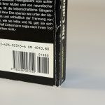 DIE CALLAS, A. STASSINOPOULOS (TWEEDEHANDS) - Afbeelding 4