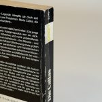 DIE CALLAS, A. STASSINOPOULOS (TWEEDEHANDS) - Afbeelding 3