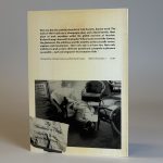 BY INVITATION ONLY, RICHARD YOUNG & CHRISTOPHER WILSON (TWEEDEHANDS) - Afbeelding 2