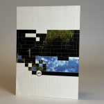 INTERNATIONAL JAZZ CATALOGUE 1996–1997, VERVE (TWEEDEHANDS) SOFTCOVER - Afbeelding 2