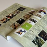 INTERNATIONAL JAZZ CATALOGUE 1996–1997, VERVE (TWEEDEHANDS) SOFTCOVER - Afbeelding 3