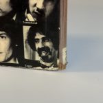 POPNAMEN, PORTRETTEN VAN POPICONEN (TWEEDEHANDS) - Afbeelding 4