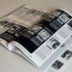 CHERRY RED RECORDS, 27TH ANNIVERSARY CATALOGUE 2005–2006 (TWEEDEHANDS) - Afbeelding 3