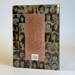 OOR’S EERSTE NEDERLANDSE POP ENCYCLOPEDIE – 8e EDITIE (TWEEDEHANDS) - Afbeelding 2