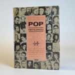 OOR’S EERSTE NEDERLANDSE POP ENCYCLOPEDIE – 8e EDITIE (TWEEDEHANDS)