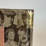 OOR’S EERSTE NEDERLANDSE POP ENCYCLOPEDIE – 8e EDITIE (TWEEDEHANDS) - Afbeelding 3