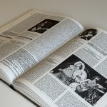 OOR’S EERSTE NEDERLANDSE POP ENCYCLOPEDIE – 8e EDITIE (TWEEDEHANDS) - Afbeelding 4