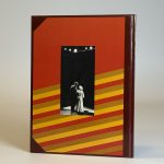 40 JAAR WIM KAN MET CORRY AAN ZIJN ZIJDE (TWEEDEHANDS) - Afbeelding 2