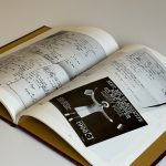 40 JAAR WIM KAN MET CORRY AAN ZIJN ZIJDE (TWEEDEHANDS) - Afbeelding 3