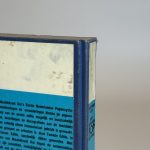 EERSTE NEDERLANDSE POP ENCYCLOPEDIE – 2e EDITIE (TWEEDEHANDS) - Afbeelding 3