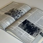 EERSTE NEDERLANDSE POP ENCYCLOPEDIE – 2e EDITIE (TWEEDEHANDS) - Afbeelding 4