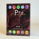 OOR’S EERSTE NEDERLANDSE POP-ENCYCLOPEDIE – 11e EDITIE 1998 (TWEEDEHANDS)
