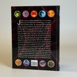 OOR’S EERSTE NEDERLANDSE POP-ENCYCLOPEDIE – 11e EDITIE 1998 (TWEEDEHANDS) - Afbeelding 2