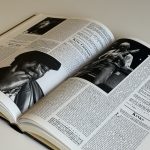 OOR’S EERSTE NEDERLANDSE POP-ENCYCLOPEDIE – 11e EDITIE 1998 (TWEEDEHANDS) - Afbeelding 3