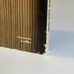 EERSTE NEDERLANDSE POP ENCYCLOPEDIE – MUZIEKKRANT OOR (TWEEDEHANDS) - Afbeelding 3