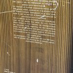 EERSTE NEDERLANDSE POP ENCYCLOPEDIE – MUZIEKKRANT OOR (TWEEDEHANDS) - Afbeelding 4