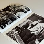 A Q MAGAZINE PHOTOGRAPHIC SUPPLEMENT, VOLUME SEVEN: IN THE STUDIO (TWEEDEHANDS) - Afbeelding 3