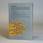 HITDOSSIER 1958–1990 – 5e EDITIE (TWEEDEHANDS) - Afbeelding 2