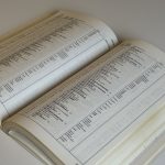 HITDOSSIER 1958–1990 – 5e EDITIE (TWEEDEHANDS) - Afbeelding 3