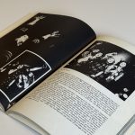 ROCK ON THE ROAD – MICK GOLD (TWEEDEHANDS) - Afbeelding 3