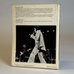 ELVIS 1935–1977 – W.A. HARBINSON (TWEEDEHANDS) - Afbeelding 2