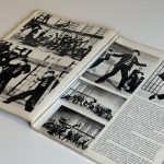 ELVIS 1935–1977 – W.A. HARBINSON (TWEEDEHANDS) - Afbeelding 3