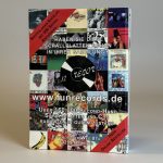 ROCK & POP, DER GROSSE LP/CD PREISKATALOG 2010 (TWEEDEHANDS) - Afbeelding 2