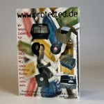 ROCK & PO, DER GROSSE LP/CD PREISKATALOG 2007 (TWEEDEHANDS) - Afbeelding 2