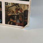 ROCK & PO, DER GROSSE LP/CD PREISKATALOG 2007 (TWEEDEHANDS) - Afbeelding 3