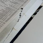 ROCK & PO, DER GROSSE LP/CD PREISKATALOG 2007 (TWEEDEHANDS) - Afbeelding 4