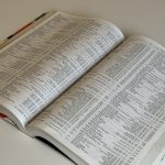 ROCK & PO, DER GROSSE LP/CD PREISKATALOG 2007 (TWEEDEHANDS) - Afbeelding 5